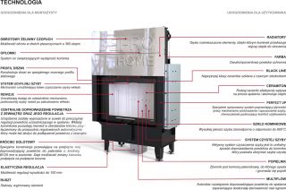 DEFRO HOME INTRA XSM G tecgnologia